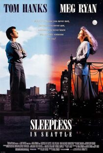 دانلود فیلم Sleepless in Seattle 199340351-1418868518