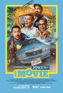 دانلود فیلم Impractical Jokers: The Movie 202038383-1362429671