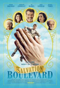 دانلود فیلم Salvation Boulevard 201141450-295796012