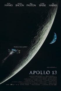 دانلود فیلم Apollo 13 199540346-1243074493