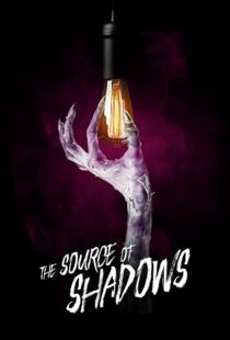 دانلود فیلم The Source of Shadows 202042175-76322194