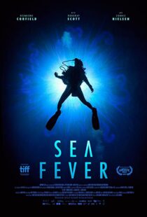 دانلود فیلم Sea Fever 201939638-99295657