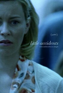 دانلود فیلم Little Accidents 201439293-100354113