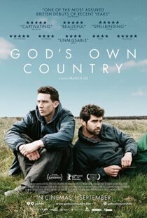 دانلود فیلم God’s Own Country 201741720-800725055