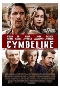 دانلود فیلم Cymbeline 201439883-271163947