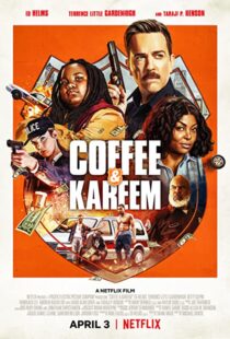 دانلود فیلم Coffee & Kareem 202038495-1785939396