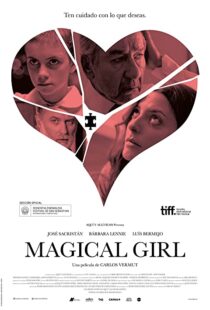 دانلود فیلم Magical Girl 201441763-1172637295