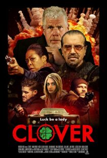 دانلود فیلم Clover 202038635-1842419876