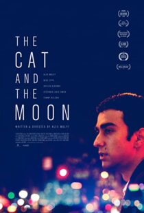 دانلود فیلم The Cat and the Moon 201941186-223709121