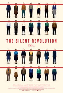 دانلود فیلم The Silent Revolution 201841768-1730338304