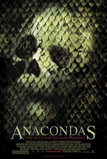 دانلود فیلم Anacondas: The Hunt for the Blood Orchid 200440885-1668253625