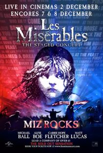 دانلود فیلم Les Misérables: The Staged Concert 201941521-1442669318