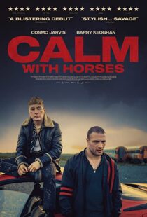 دانلود فیلم Calm with Horses 201942154-203590470