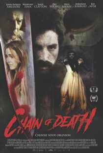 دانلود فیلم Chain of Death 201941402-1501294322