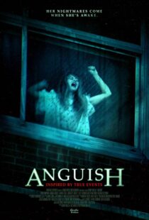 دانلود فیلم Anguish 201541658-215611118