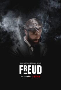 دانلود سریال Freud42103-1055572442