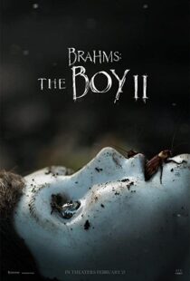 دانلود فیلم Brahms: The Boy II 202038418-1507484160