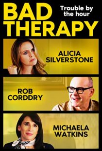 دانلود فیلم Bad Therapy 202040553-960941776