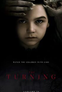 دانلود فیلم The Turning 202039096-103735996