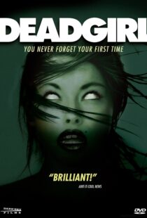 دانلود فیلم Deadgirl 200840204-1342872818