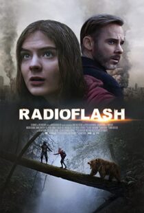 دانلود فیلم Radioflash 201941306-1708538746