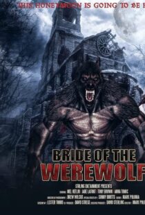 دانلود فیلم Bride of the Werewolf 201940669-8321215