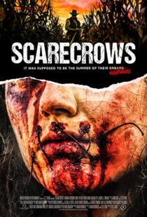 دانلود فیلم Scarecrows 201742309-315097799