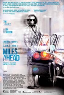 دانلود فیلم Miles Ahead 201539992-563514393