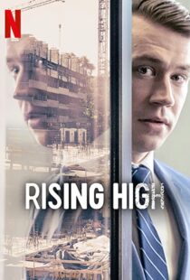 دانلود فیلم Rising High 202040654-949165993