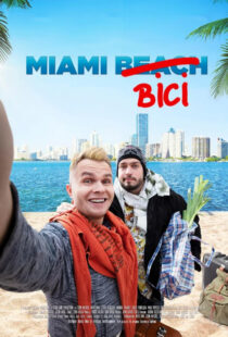 دانلود فیلم Miami Beach 202038647-1732454545