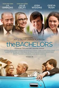 دانلود فیلم The Bachelors 201741207-917013820