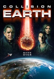 دانلود فیلم Collision Earth 202042167-527143951