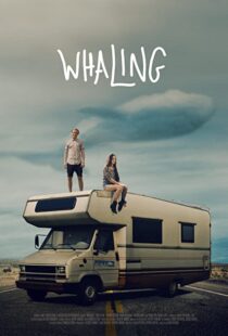 دانلود فیلم Braking for Whales 201941825-467174289