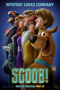 دانلود انیمیشن Scoob! 202038748-1063593691