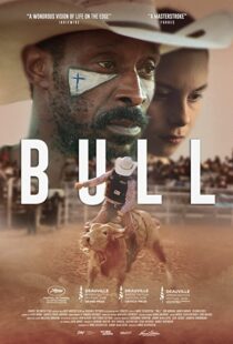 دانلود فیلم Bull 201938541-817879870