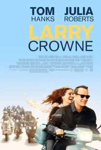 دانلود فیلم Larry Crowne 201140331-1004133235