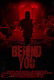 دانلود فیلم Behind You 202040546-1236306895