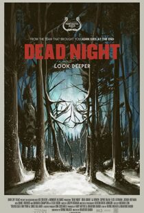 دانلود فیلم Dead Night 201740863-185471268