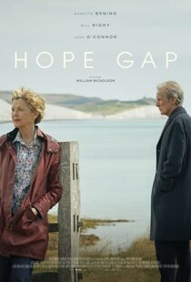 دانلود فیلم Hope Gap 201939362-1159998968