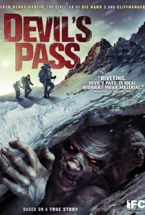 دانلود فیلم Devil’s Pass 201338021-149011454