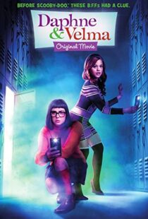 دانلود فیلم Daphne & Velma 201841432-374817793