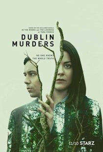 دانلود سریال Dublin Murders42195-1171770766