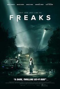 دانلود فیلم Freaks 201841784-29742759