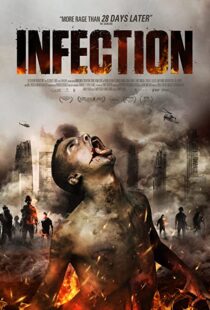 دانلود فیلم Infection 201940508-2017150277