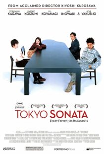 دانلود فیلم Tokyo Sonata 200841243-979755200