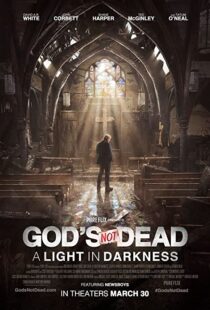 دانلود فیلم God’s Not Dead: A Light in Darkness 201841821-905870537