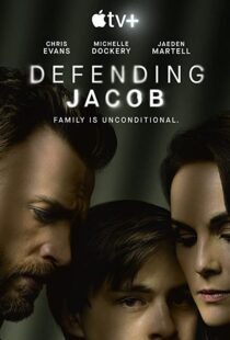 دانلود سریال Defending Jacob41940-1440827833