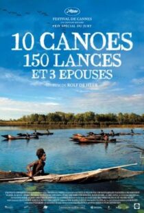 دانلود فیلم Ten Canoes 200640900-995142240