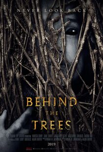 دانلود فیلم Behind the Trees 201941857-33823718