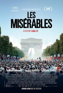 دانلود فیلم Les Misérables 201938932-300913326